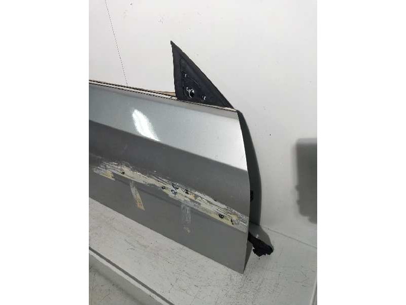 Recambio de puerta delantera derecha para bmw serie 3 coupe (e92) 325i referencia OEM IAM   