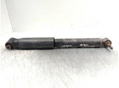 Recambio de amortiguador trasero para renault megane ii familiar 1.5 dci diesel referencia OEM IAM   