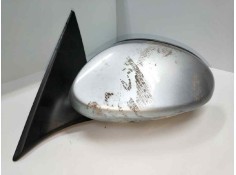 Recambio de retrovisor izquierdo para bmw serie 3 coupe (e92) 325i referencia OEM IAM   ELECTRICO