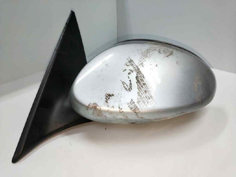 Recambio de retrovisor izquierdo para bmw serie 3 coupe (e92) 325i referencia OEM IAM   ELECTRICO