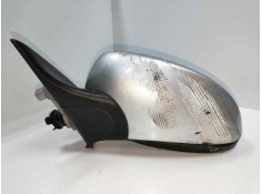 Recambio de retrovisor izquierdo para bmw serie 3 coupe (e92) 325i referencia OEM IAM   ELECTRICO 2