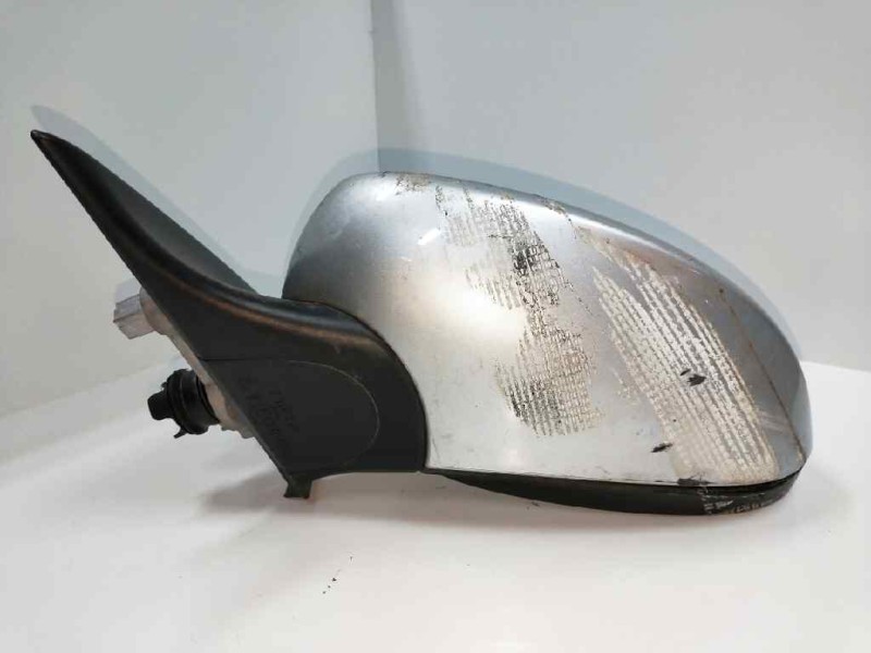 Recambio de retrovisor izquierdo para bmw serie 3 coupe (e92) 325i referencia OEM IAM   ELECTRICO