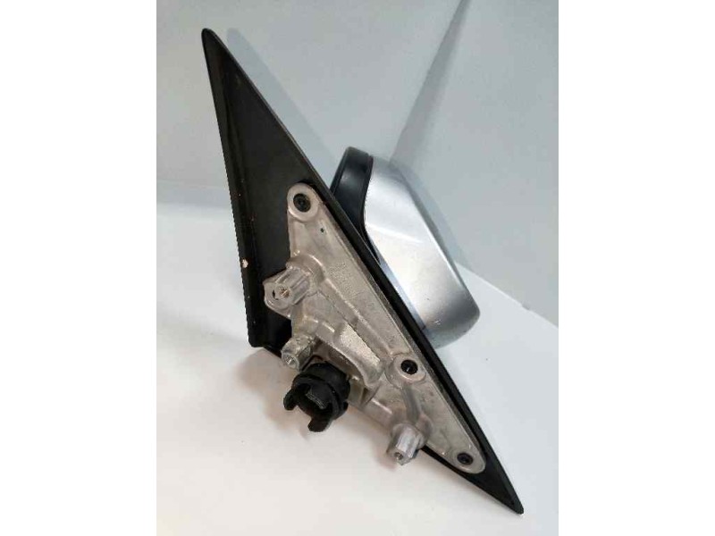 Recambio de retrovisor izquierdo para bmw serie 3 coupe (e92) 325i referencia OEM IAM   ELECTRICO