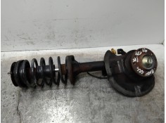 Recambio de mangueta delantera derecha para bmw serie 5 berlina (e34) referencia OEM IAM   