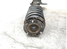 Recambio de mangueta delantera derecha para bmw serie 5 berlina (e34) referencia OEM IAM    2