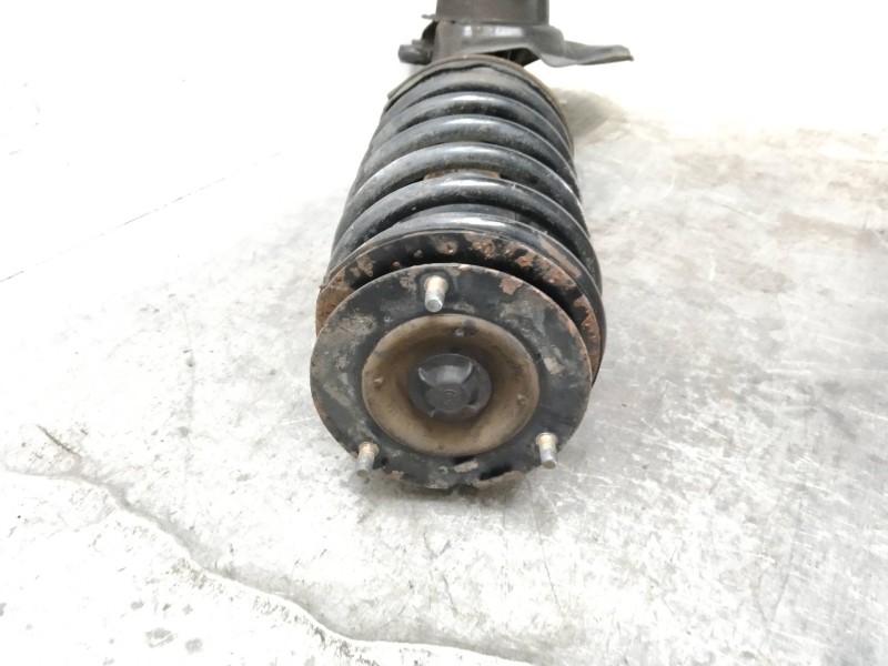 Recambio de mangueta delantera derecha para bmw serie 5 berlina (e34) referencia OEM IAM   