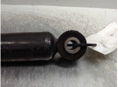 Recambio de amortiguador trasero para renault clio iii 1.5 dci diesel fap referencia OEM IAM    2