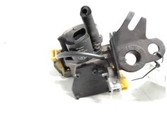 Recambio de caja mariposa para peugeot 605 2.0 cat referencia OEM IAM N34022831   2