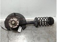 Recambio de mangueta delantera derecha para bmw serie 5 berlina (e34) 524td referencia OEM IAM   