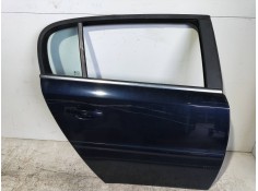 Recambio de puerta trasera derecha para opel signum básico referencia OEM IAM  5P 