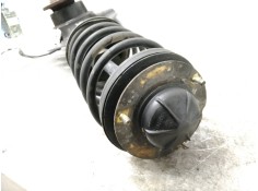 Recambio de mangueta delantera derecha para bmw serie 5 berlina (e34) 524td referencia OEM IAM    2