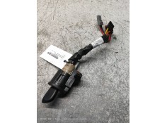 Recambio de conmutador de arranque para peugeot 106 (s2) max referencia OEM IAM   