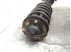Recambio de mangueta delantera izquierda para bmw serie 5 berlina (e34) 524td referencia OEM IAM    2