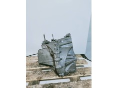 Recambio de caja cambios para citroen c4 grand picasso business referencia OEM IAM 20CA07 1382682  2