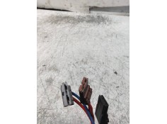 Recambio de conmutador de arranque para peugeot 106 (s2) max referencia OEM IAM    2