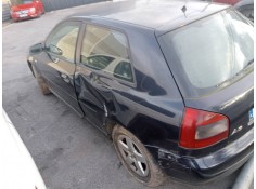 audi a3 (8l) del año 2003 2