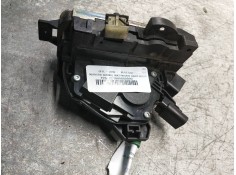 Recambio de motor cierre centralizado trasero izquierdo para jaguar x-type 2.5 v6 referencia OEM IAM   4P