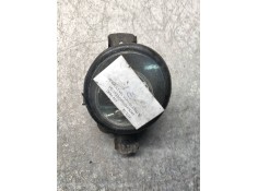 Recambio de faro antiniebla izquierdo para renault vel satis (bj0) expression referencia OEM IAM   