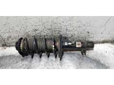 Recambio de amortiguador delantero derecho para citroen ds3 1.6 16v referencia OEM IAM 9671325480  