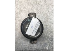 Recambio de faro antiniebla derecho para renault vel satis (bj0) expression referencia OEM IAM   