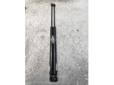 Recambio de amortiguadores maletero / porton para peugeot 106 (s2) max referencia OEM IAM 9619704180  310N