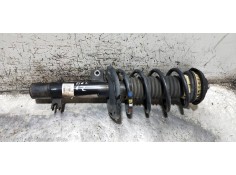 Recambio de amortiguador delantero izquierdo para citroen ds3 1.6 16v referencia OEM IAM 9671325580  