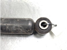 Recambio de amortiguador trasero para renault clio iii 1.5 dci diesel cat referencia OEM IAM    2
