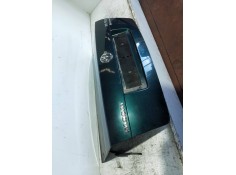 Recambio de tapa maletero para volkswagen passat berlina (3b3) 2.5 v6 tdi referencia OEM IAM    2