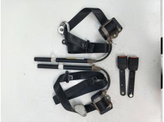 Recambio de juego cinturones delantero para seat alhambra (7v9) signo referencia OEM IAM   5P