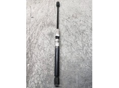 Recambio de amortiguadores capo para jaguar x-type 2.5 v6 referencia OEM IAM 1X4316C826AC  360N