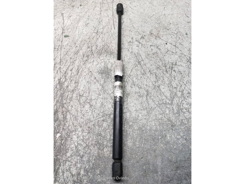 Recambio de amortiguadores capo para jaguar x-type 2.5 v6 referencia OEM IAM 1X4316C826AC  360N