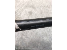 Recambio de amortiguadores capo para jaguar x-type 2.5 v6 referencia OEM IAM 1X4316C826AC  360N 2