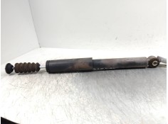 Recambio de amortiguador trasero para renault clio grandtour dynamique referencia OEM IAM   