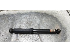 Recambio de amortiguador trasero derecho para citroen ds3 1.6 16v referencia OEM IAM 9673896880  