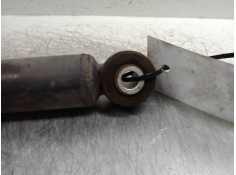 Recambio de amortiguador trasero para renault clio grandtour dynamique referencia OEM IAM    2