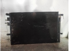 Recambio de condensador / radiador aire acondicionado para alfa romeo 159 sportwagon (140) 1.9 jtdm 16v / selective referencia O