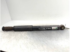 Recambio de amortiguador trasero para renault clio grandtour dynamique referencia OEM IAM   