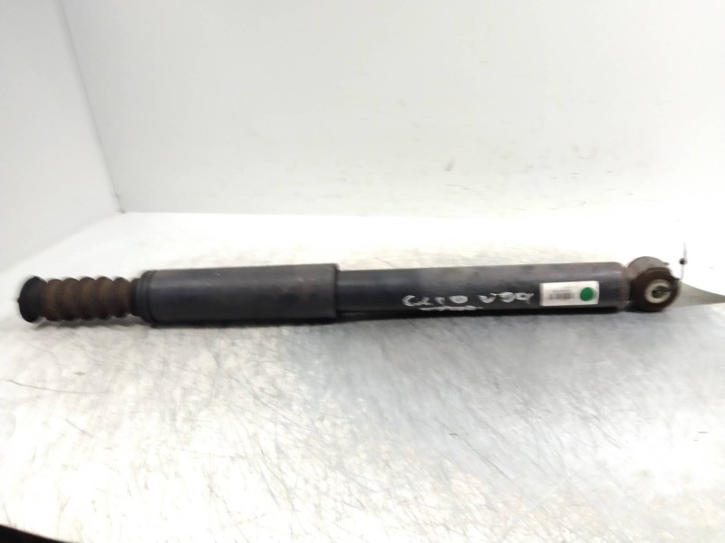 Recambio de amortiguador trasero para renault clio grandtour dynamique referencia OEM IAM   