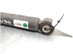 Recambio de amortiguador trasero para renault clio grandtour dynamique referencia OEM IAM    2