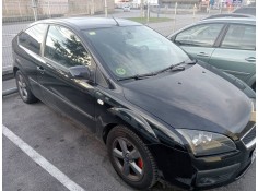 ford focus berlina (cap) del año 2005