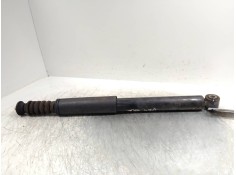 Recambio de amortiguador trasero para renault clio iii authentique referencia OEM IAM   