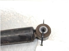 Recambio de amortiguador trasero para renault clio iii authentique referencia OEM IAM    2