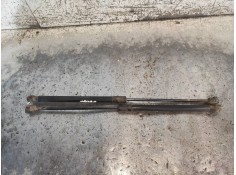 Recambio de amortiguadores maletero / porton para skoda yeti active referencia OEM IAM   