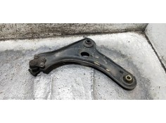 Recambio de brazo suspension inferior delantero derecho para citroen ds3 1.6 16v referencia OEM IAM    2
