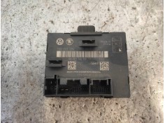 Recambio de modulo electronico para skoda yeti active referencia OEM IAM 7N0959794  