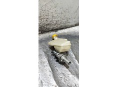 Recambio de bomba freno para citroen ds3 1.6 16v referencia OEM IAM   