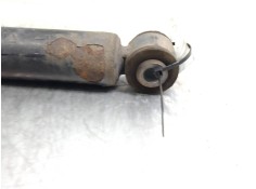 Recambio de amortiguador trasero para renault clio iii authentique referencia OEM IAM    2