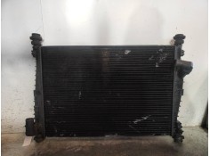 Recambio de radiador agua para alfa romeo 159 sportwagon (140) 1.9 jtdm 16v / selective referencia OEM IAM   