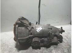 Recambio de caja cambios para mercedes clase sl (w107) coupe/roadster sl 280 referencia OEM IAM 1142701901 033994 