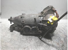 Recambio de caja cambios para mercedes clase sl (w107) coupe/roadster sl 280 referencia OEM IAM 1142701901 033994  2